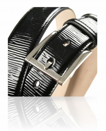 Ремень Мужской 1220/35/LK.Black